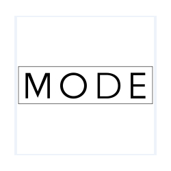 MODE Show 2022